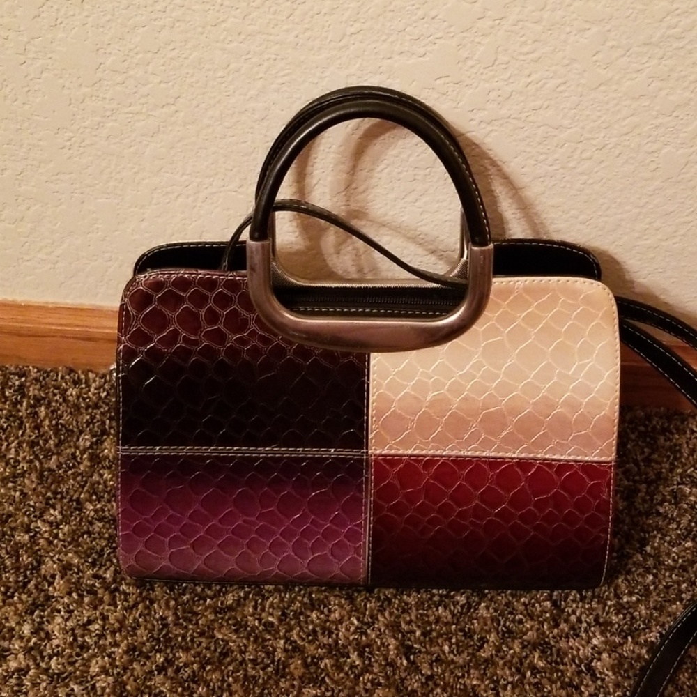 Purse
